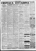 giornale/CFI0391298/1915/maggio/8
