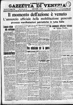 giornale/CFI0391298/1915/maggio/80