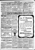 giornale/CFI0391298/1915/maggio/83