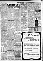 giornale/CFI0391298/1915/maggio/9