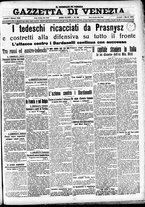 giornale/CFI0391298/1915/marzo/1