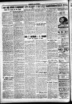 giornale/CFI0391298/1915/marzo/10