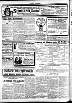 giornale/CFI0391298/1915/marzo/100