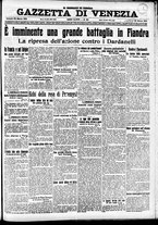 giornale/CFI0391298/1915/marzo/101