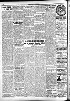 giornale/CFI0391298/1915/marzo/102
