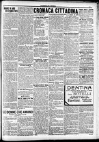 giornale/CFI0391298/1915/marzo/103
