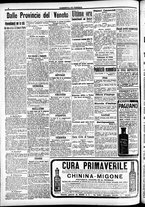 giornale/CFI0391298/1915/marzo/104
