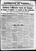 giornale/CFI0391298/1915/marzo/105