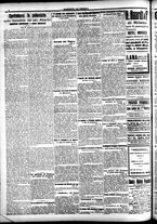 giornale/CFI0391298/1915/marzo/106