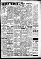 giornale/CFI0391298/1915/marzo/107