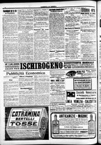giornale/CFI0391298/1915/marzo/108