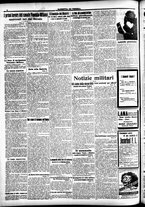 giornale/CFI0391298/1915/marzo/110
