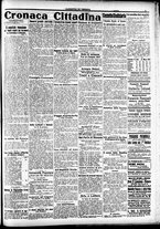giornale/CFI0391298/1915/marzo/111