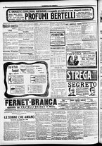 giornale/CFI0391298/1915/marzo/112