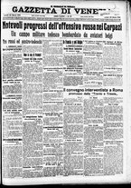 giornale/CFI0391298/1915/marzo/113