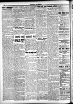 giornale/CFI0391298/1915/marzo/114