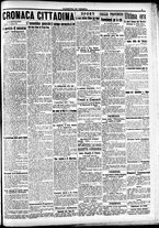 giornale/CFI0391298/1915/marzo/115