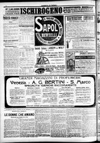 giornale/CFI0391298/1915/marzo/116
