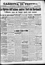 giornale/CFI0391298/1915/marzo/117
