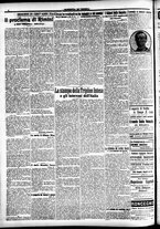 giornale/CFI0391298/1915/marzo/118