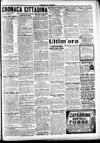 giornale/CFI0391298/1915/marzo/119
