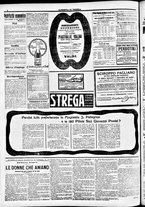 giornale/CFI0391298/1915/marzo/120