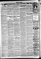 giornale/CFI0391298/1915/marzo/14