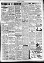 giornale/CFI0391298/1915/marzo/15