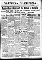 giornale/CFI0391298/1915/marzo/17