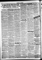 giornale/CFI0391298/1915/marzo/18