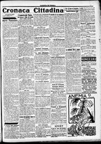 giornale/CFI0391298/1915/marzo/19