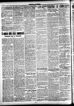 giornale/CFI0391298/1915/marzo/2