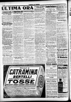 giornale/CFI0391298/1915/marzo/20