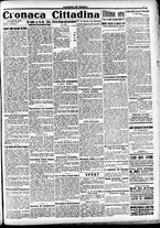 giornale/CFI0391298/1915/marzo/3