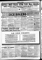 giornale/CFI0391298/1915/marzo/36