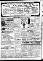 giornale/CFI0391298/1915/marzo/4