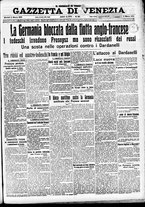 giornale/CFI0391298/1915/marzo/5