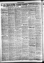 giornale/CFI0391298/1915/marzo/6
