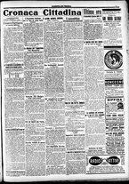 giornale/CFI0391298/1915/marzo/7
