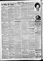 giornale/CFI0391298/1915/marzo/70