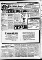 giornale/CFI0391298/1915/marzo/8