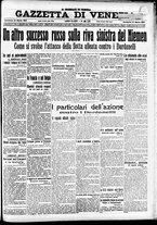 giornale/CFI0391298/1915/marzo/81