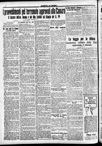 giornale/CFI0391298/1915/marzo/82