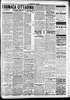 giornale/CFI0391298/1915/marzo/83