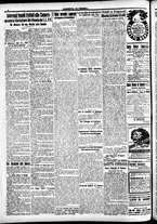 giornale/CFI0391298/1915/marzo/86