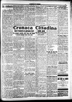 giornale/CFI0391298/1915/marzo/87