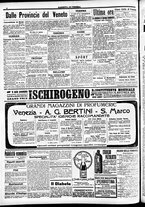 giornale/CFI0391298/1915/marzo/88