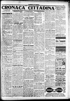 giornale/CFI0391298/1915/marzo/91