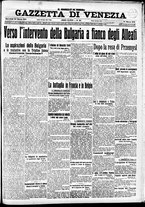 giornale/CFI0391298/1915/marzo/93