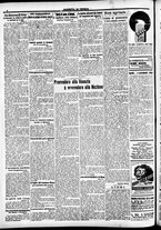 giornale/CFI0391298/1915/marzo/94